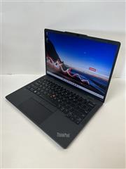 Lenovo ThinkPad X13s 13.3